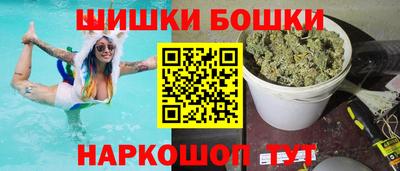 СК Кумертау