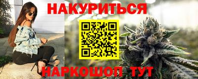 СК Кумертау