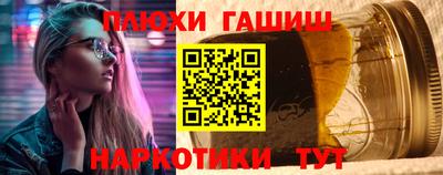 СК Кумертау